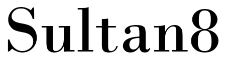 Sultan8